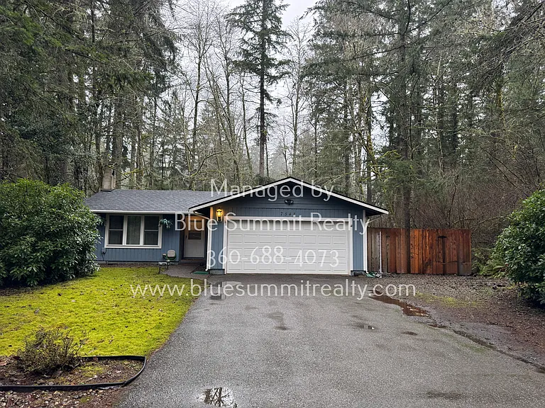 7548 Siskin Dr SE — Photo 1