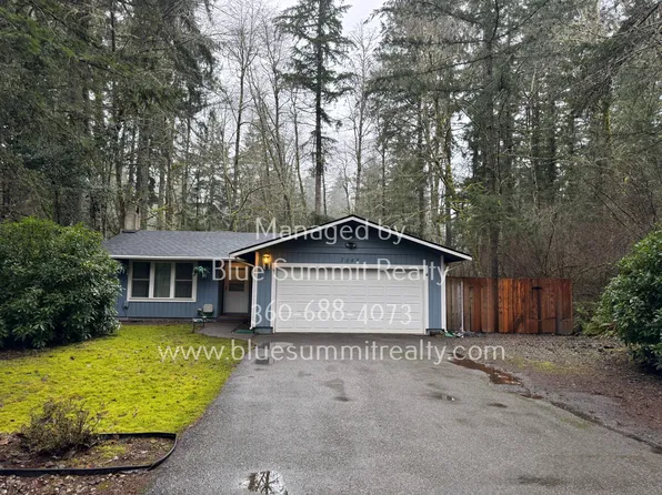 7548 Siskin Dr SE, Lacey, WA 98513