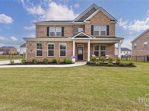 2nd image of 2062 Brookside Circle
