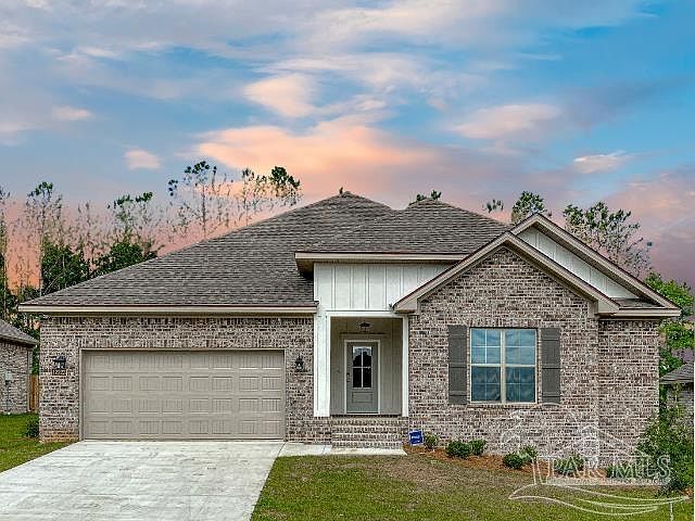 1st image of 12223 Lone Eagle Dr