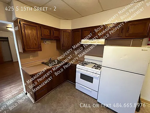 425 S 15th St #2 Photo 1