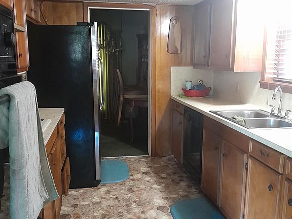 4th image of 1000 Nixson Dr