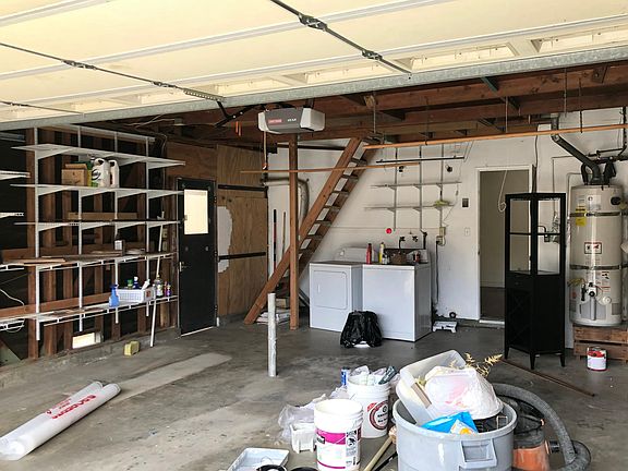 2nd image of 6396 Farley Dr