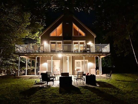 3rd image of 354 Cherry Valley Road