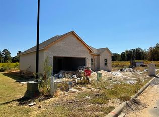 12007 Springtree Dr, Little Rock, AR 72209