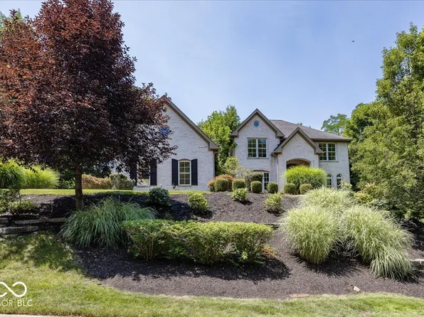 (undisclosed Address), Indianapolis, IN 46256