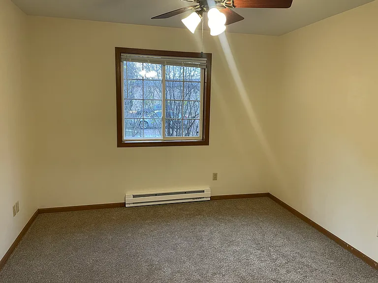 303 Micheels Ln #3 — Photo 19