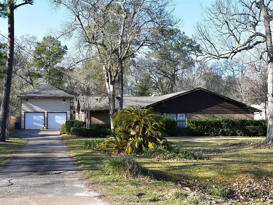 1st image of 1101 Shady Oak Ln