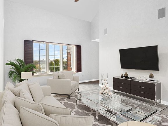 4th image of 626 Homewood Ave APT 403
