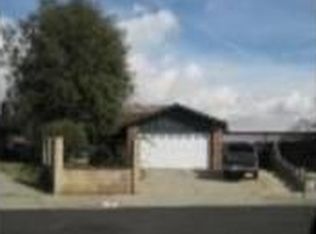 8523 Clubhouse Dr, Rancho Cucamonga, CA 91730