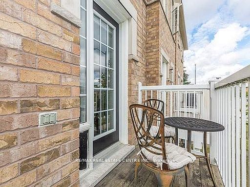 4th image of 601 Shoreline Dr #69
