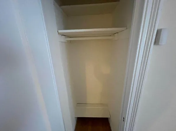 172-90 Highland Avenue image 19 of 22