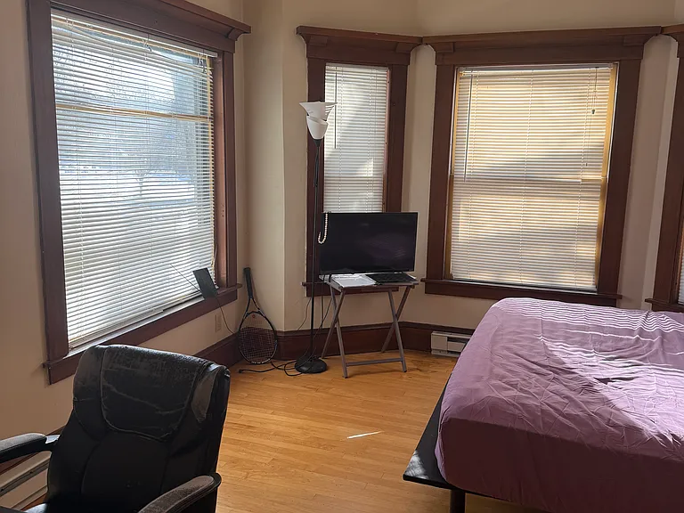 180 Federal St #0 — Photo 3