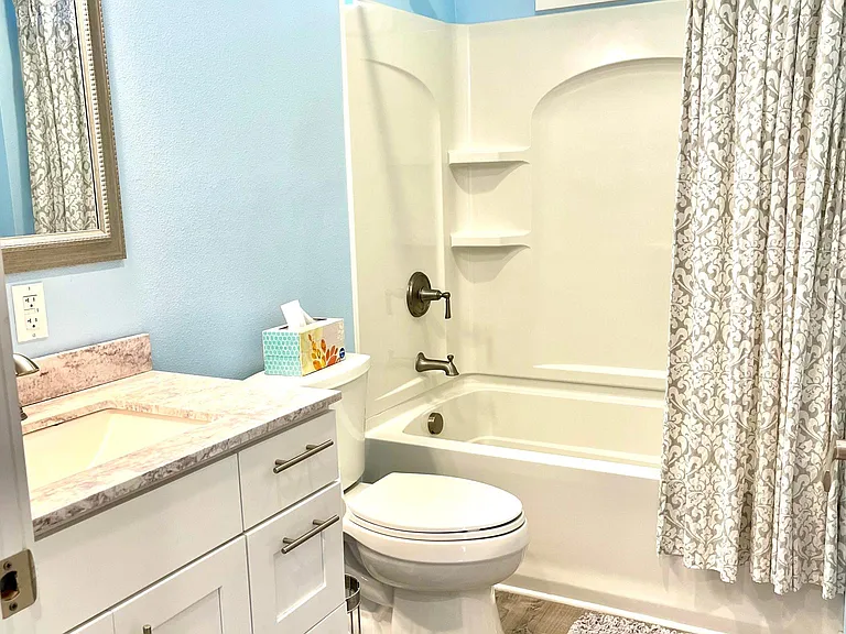 3914 Cliffside Dr — Photo 10