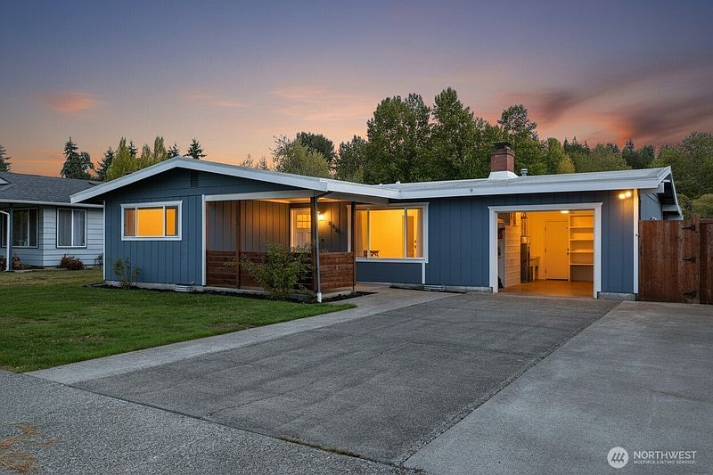 2nd image of 560 11th Street