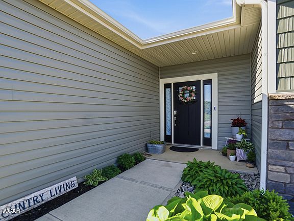 5th image of 1107 Gatsby Blvd