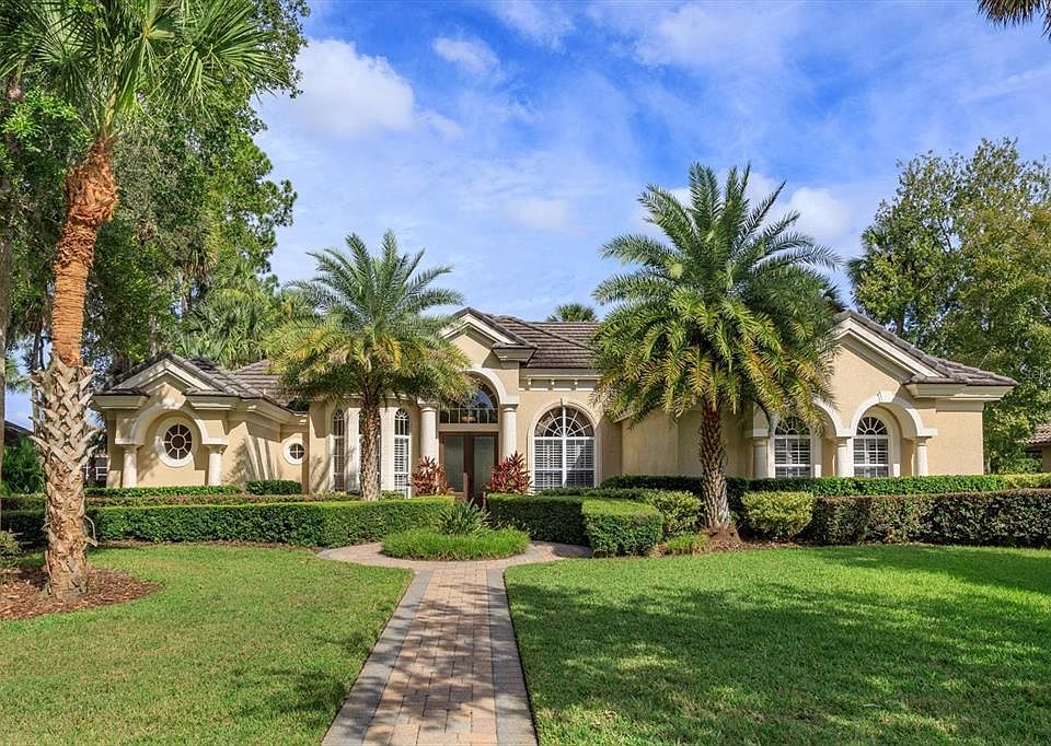 1st image of 5007 Shoreline Cir