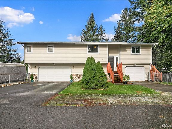 2nd image of 43914 SE 139th St