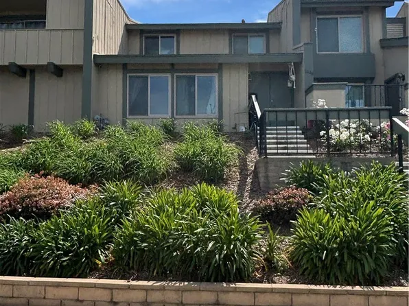 1408 Via Del Rio, Corona, CA 92882