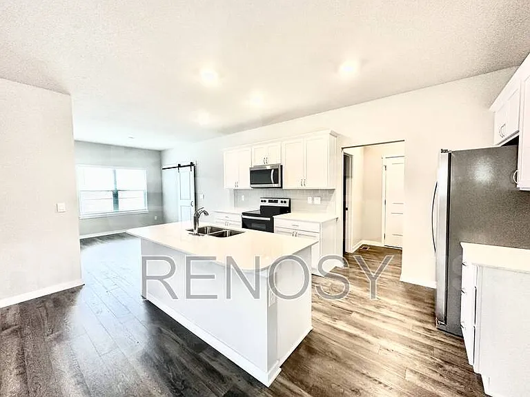 2310 SW Plaza Pkwy — Photo 9