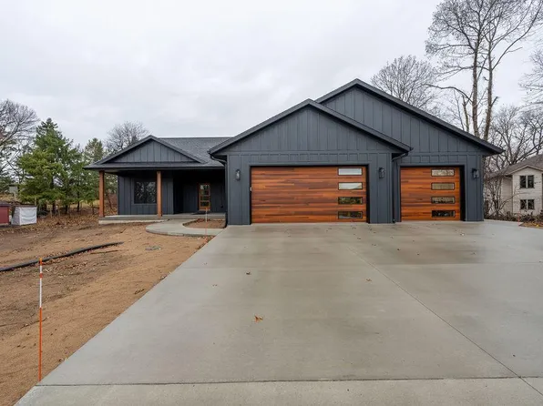 N7005 Pine LANE, Holmen, WI 54636