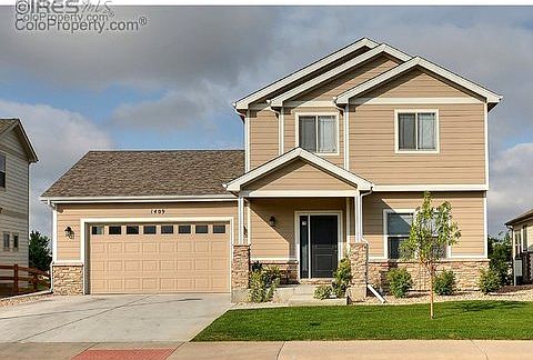 2nd image of 1409 63rd Avenue Ct