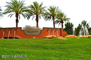 2nd image of 10663 E Medina Ave