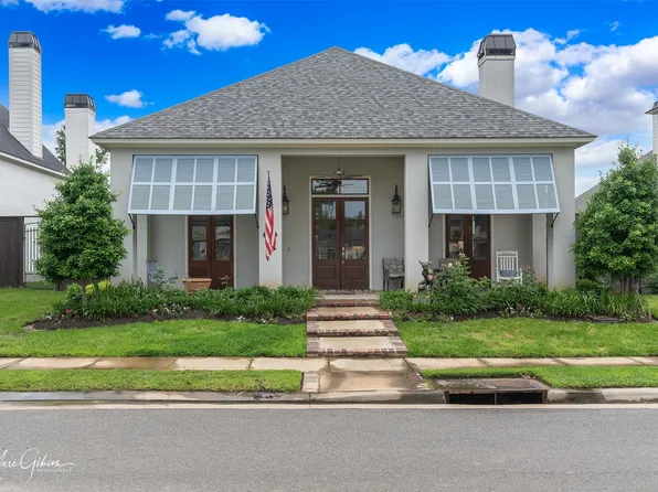 213 Sweetleaf Ave, Shreveport, LA 71106