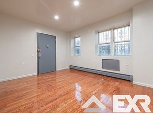 10 Buffalo Ave #4, Brooklyn, NY 11233