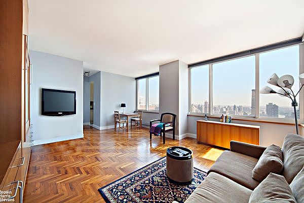 1st image of 524 E 72nd St APT 45G