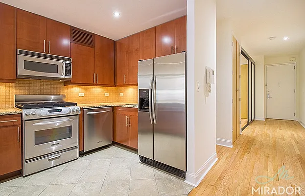 Rented by Mirador Real Estate | media 16