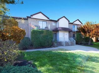 4115 Birchwood Ct #1, North Brunswick, NJ 08902