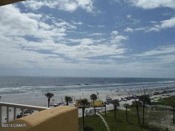 4th image of 313 S Atlantic Ave #5050