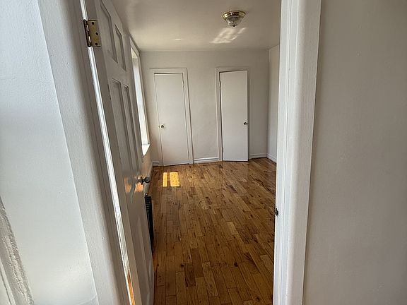5th image of 1 E 213th St #2H