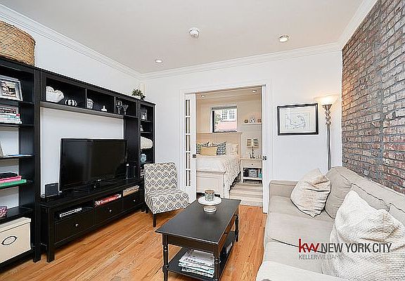 3rd image of 310 E 83rd St APT 2D