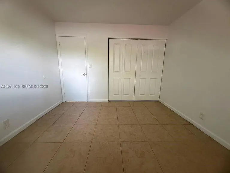 919 NW 2nd Ave #3 — Photo 19
