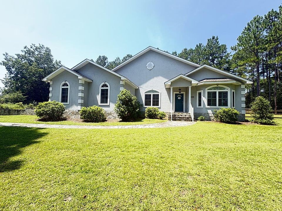 1st image of 469 Beck Branch Rd