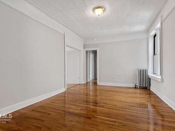 3rd image of 323 Martense St APT C3