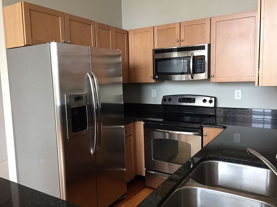 1st image of 120 W Finney Ave APT O