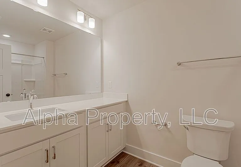 1554 Shallons Ct — Photo 30