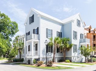 61 Dereef Ct, Charleston, SC 29403
