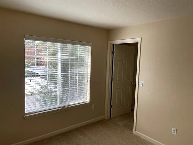 Aspen Highlands Apartments — Photo 43