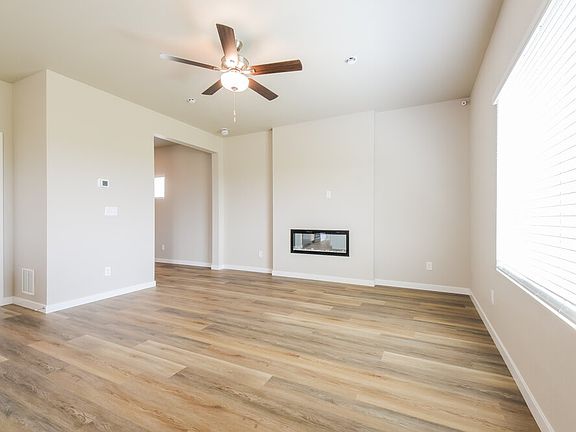5th image of 7316 Crystal Ave