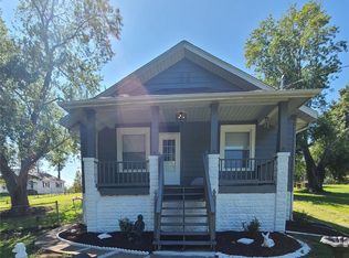 164 Spruce St, Glen Carbon, IL 62034