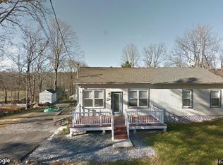 20 Grandview Trl, Monroe, NY 10950