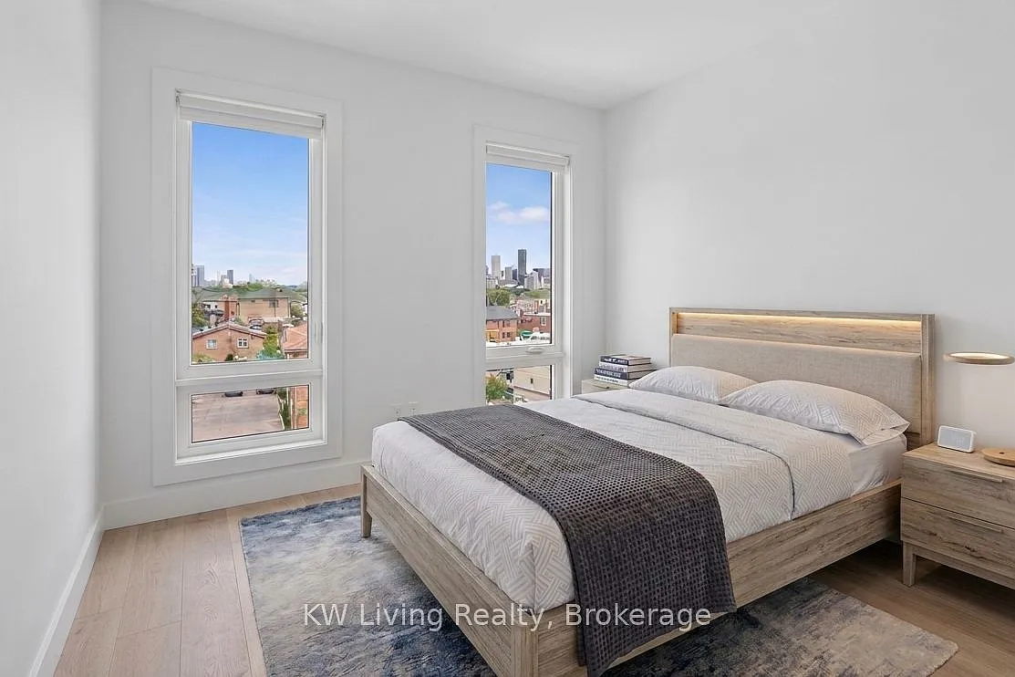 3 bed, $3,100 — Photo 4