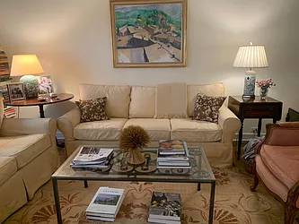 Rented by Akam Sales and Brokerage