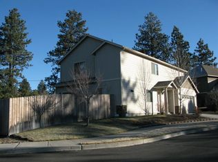 20194 Lora Ln, Bend, OR 97702
