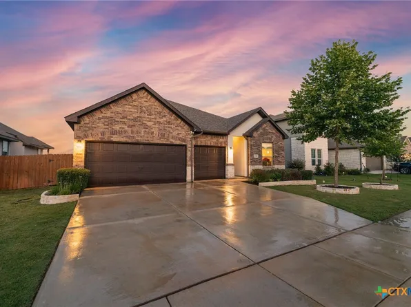 1708 Dirndl, New Braunfels, TX 78132