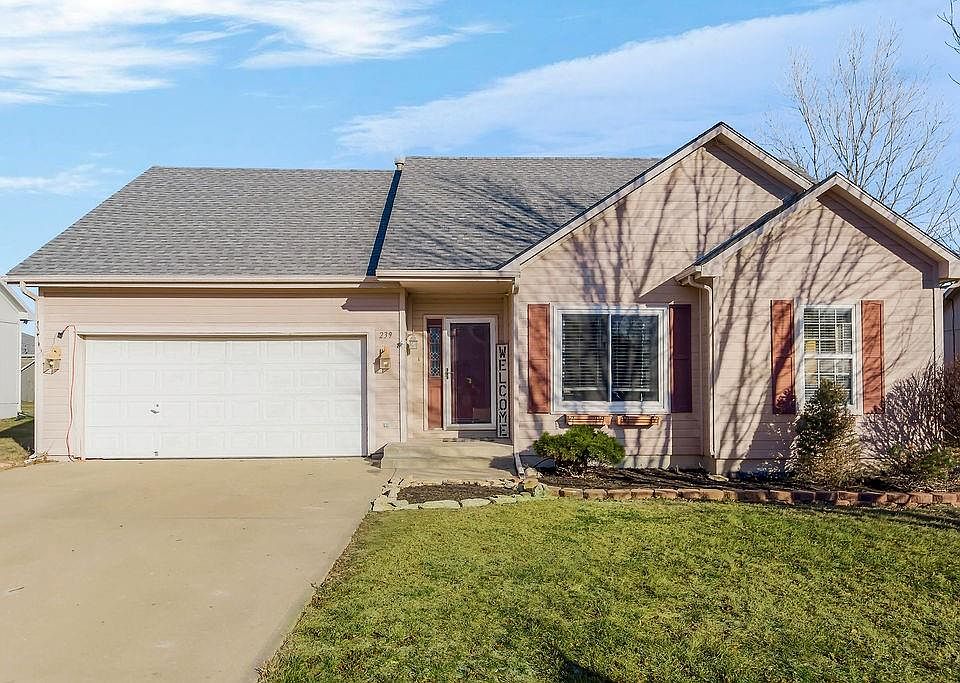 1st image of 239 Prairie Ln